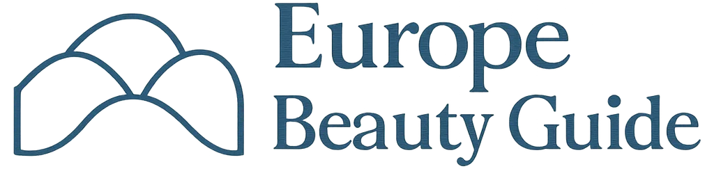 Europe Beauty Guide